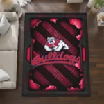 fresno-state-bulldogs-rug-torn-mesh-red-best-selling.webp