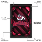 fresno-state-bulldogs-rug-torn-mesh-red-best-selling.webp