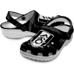 fulham-clog-canyon-layers-black-best-selling.webp