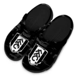 fulham-clog-canyon-layers-black-best-selling.webp
