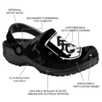 fulham-clog-canyon-layers-black-best-selling.webp