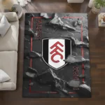fulham-rug-cracked-surface-design-black-best-selling.webp