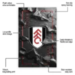 fulham-rug-cracked-surface-design-black-best-selling.webp