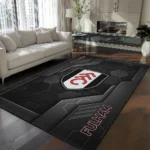 fulham-rug-hexagonal-grid-pattern-black-best-selling.webp