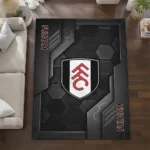 fulham-rug-hexagonal-grid-pattern-black-best-selling.webp