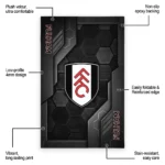 fulham-rug-hexagonal-grid-pattern-black-best-selling.webp