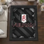 fulham-rug-torn-mesh-black-best-selling.webp