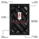 fulham-rug-torn-mesh-black-best-selling.webp