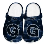 georgetown-hoyas-clog-canyon-layers-blue-best-selling.webp