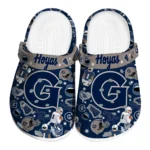 georgetown-hoyas-clog-football-icons-blue-best-selling.webp