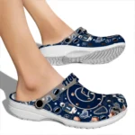 georgetown-hoyas-clog-football-icons-blue-best-selling.webp