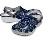 georgetown-hoyas-clog-football-icons-blue-best-selling.webp