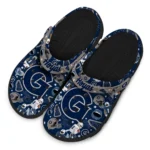 georgetown-hoyas-clog-football-icons-blue-best-selling.webp