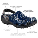 georgetown-hoyas-clog-football-icons-blue-best-selling.webp