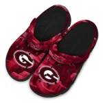 georgia-bulldogs-clog-canyon-layers-red-best-selling.webp