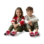 georgia-bulldogs-clog-customized-football-motif-red-best-selling.webp