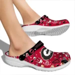 georgia-bulldogs-clog-football-icons-red-best-selling.webp