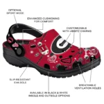 georgia-bulldogs-clog-football-icons-red-best-selling.webp