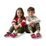 georgia-bulldogs-clog-football-icons-red-best-selling.webp