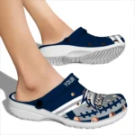 georgia-southern-eagles-clog-personalized-football-motif-blue-best-selling.webp