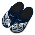 georgia-southern-eagles-clog-personalized-football-motif-blue-best-selling.webp