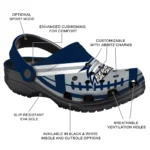 georgia-southern-eagles-clog-personalized-football-motif-blue-best-selling.webp