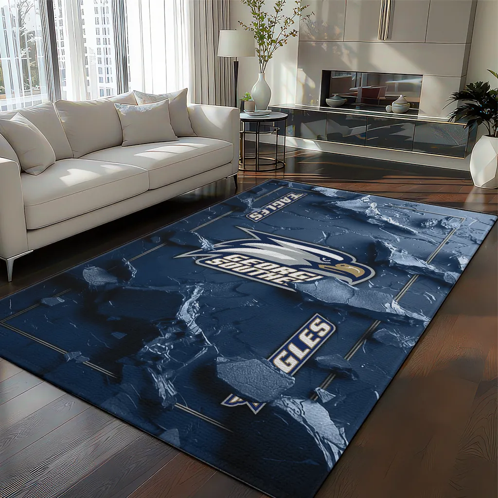 georgia-southern-eagles-rug-cracked-surface-design-blue-best-selling.webp georgia southern eagles rug cracked surface design blue best selling