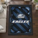 georgia-southern-eagles-rug-torn-mesh-blue-best-selling.webp