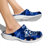 georgia-state-panthers-clog-canyon-layers-blue-best-selling.webp