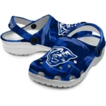 georgia-state-panthers-clog-canyon-layers-blue-best-selling.webp