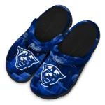 georgia-state-panthers-clog-canyon-layers-blue-best-selling.webp