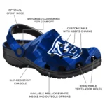 georgia-state-panthers-clog-canyon-layers-blue-best-selling.webp