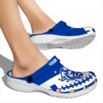 georgia-state-panthers-clog-custom-football-motif-blue-best-selling.webp