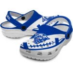 georgia-state-panthers-clog-custom-football-motif-blue-best-selling.webp