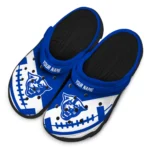 georgia-state-panthers-clog-custom-football-motif-blue-best-selling.webp