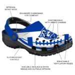 georgia-state-panthers-clog-custom-football-motif-blue-best-selling.webp