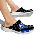 georgia-state-panthers-clog-stellar-stripes-theme-blue-black-best-selling.webp