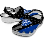 georgia-state-panthers-clog-stellar-stripes-theme-blue-black-best-selling.webp