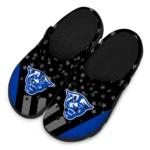 georgia-state-panthers-clog-stellar-stripes-theme-blue-black-best-selling.webp
