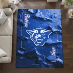 georgia-state-panthers-rug-cracked-surface-design-blue-best-selling.webp