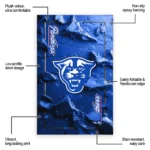 georgia-state-panthers-rug-cracked-surface-design-blue-best-selling.webp