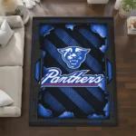 georgia-state-panthers-rug-torn-mesh-blue-best-selling.webp