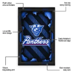 georgia-state-panthers-rug-torn-mesh-blue-best-selling.webp