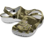 georgia-tech-yellow-jackets-clog-canyon-layers-gold-best-selling.webp