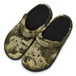 georgia-tech-yellow-jackets-clog-canyon-layers-gold-best-selling.webp