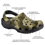 georgia-tech-yellow-jackets-clog-canyon-layers-gold-best-selling.webp