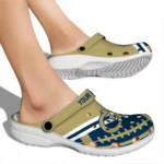 georgia-tech-yellow-jackets-clog-personalized-football-motif-gold-best-selling.webp
