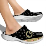 georgia-tech-yellow-jackets-clog-stellar-stripes-theme-gold-black-best-selling.webp