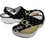 georgia-tech-yellow-jackets-clog-stellar-stripes-theme-gold-black-best-selling.webp
