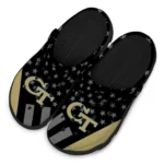 georgia-tech-yellow-jackets-clog-stellar-stripes-theme-gold-black-best-selling.webp